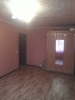 Продажа, Двухкомнатная квартира, Высоковск, ул.Первомайский проезд, д.5 по цене 1 800 000 руб - фото 1 - фото 2 - фото 3 - фото 4