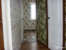 Продажа, Двухкомнатная квартира, Клин, ул.Карла Маркса, д.47 по цене 3 400 000 руб - фото 1 - фото 2 - фото 3