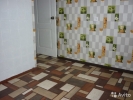 Продажа, Двухкомнатная квартира, Клин, ул.Карла Маркса, д.47 по цене 3 400 000 руб - фото 1 - фото 2 - фото 3 - фото 4 - фото 5