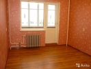 Продажа, Двухкомнатная квартира, Клин, ул.Карла Маркса, д.47 по цене 3 400 000 руб - фото 1 - фото 2