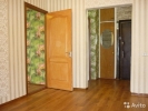 Продажа, Двухкомнатная квартира, Клин, ул.Карла Маркса, д.47 по цене 3 400 000 руб - фото 1