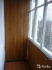 Продажа, Двухкомнатная квартира, Клин, ул.Карла Маркса, д.47 по цене 3 400 000 руб - фото 1 - фото 2 - фото 3 - фото 4 - фото 5 - фото 6 - фото 7