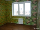 Продажа, Двухкомнатная квартира, Клин, ул.Карла Маркса, д.47 по цене 3 400 000 руб - фото 1 - фото 2 - фото 3 - фото 4 - фото 5 - фото 6