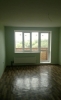 Продажа, Однокомнатная квартира, Клин, ул.Майданово, д.2, к.2 по цене 2 150 000 руб - фото 1 - фото 2 - фото 3 - фото 4 - фото 5