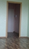 Продажа, Однокомнатная квартира, Клин, ул.Майданово, д.2, к.2 по цене 2 150 000 руб - фото 1 - фото 2 - фото 3