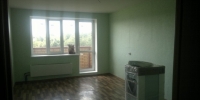 Продажа, Однокомнатная квартира, Клин, ул.Майданово, д.2, к.2 по цене 2 150 000 руб - фото 1