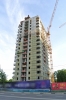 Продажа, Однокомнатная квартира, Химки,  Новокуркино, ул.9 Мая, ЖК Альфа-Центавра, м.Планерная по цене 3 900 000 руб - фото 1 - фото 3 - фото 4 - фото 5 - фото 6 - фото 7 - фото 8 - фото 9