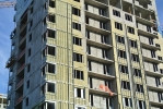 Продажа, Однокомнатная квартира, Химки,  Новокуркино, ул.9 Мая, ЖК Альфа-Центавра, м.Планерная по цене 3 900 000 руб - фото 1 - фото 3 - фото 4 - фото 5 - фото 6 - фото 7