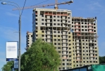 Продажа, Двухкомнатная квартира, Химки,  Новокуркино, ул.9 Мая, ЖК Альфа-Центавра, м.Планерная по цене 6 200 000 руб - фото 1 - фото 2 - фото 3