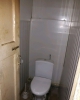 Продажа, Комната, Клин, ул.Танеева, д.6а по цене 790 000 руб - фото 1 - фото 2 - фото 2 - фото 3 - фото 4 - фото 6
