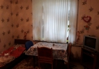 Продажа, Комната, Клин, ул.Танеева, д.6а по цене 790 000 руб - фото 1 - фото 2 - фото 2 - фото 3