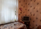 Продажа, Комната, Клин, ул.Танеева, д.6а по цене 790 000 руб - фото 1 - фото 2 - фото 2 - фото 3 - фото 4