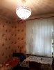 Продажа, Комната, Клин, ул.Танеева, д.6а по цене 790 000 руб - фото 1 - фото 2 - фото 2