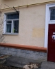 Продажа, Комната, Клин, ул.Танеева, д.6а по цене 790 000 руб - фото 1 - фото 2