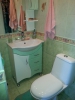 Продажа, Пятикомнатная квартира, Клин, ул.Победы, д.26, к.2 по цене 10 200 000 руб - фото 0 - фото 1 - фото 2 - фото 3 - фото 4 - фото 5