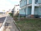 Продажа, Пятикомнатная квартира, Клин, ул.Победы, д.26, к.2 по цене 10 200 000 руб - фото 0 - фото 1 - фото 2 - фото 3 - фото 4 - фото 5 - фото 6 - фото 7 - фото 8
