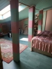 Продажа, Пятикомнатная квартира, Клин, ул.Победы, д.26, к.2 по цене 10 200 000 руб - фото 0 - фото 1 - фото 2 - фото 3 - фото 4