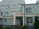 Продажа, Пятикомнатная квартира, Клин, ул.Победы, д.26, к.2 по цене 10 200 000 руб - фото 0
