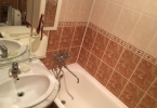 Продажа, Однокомнатная квартира, Клин, ул.Бородинский проезд, д.26 по цене 2 400 000 руб - фото 1 - фото 2 - фото 3 - фото 4 - фото 5
