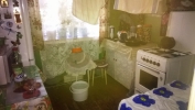 Продажа, Комната, Клин, ул.Мира, д.15, м.Планерная по цене 800 000 руб - фото 1 - фото 2 - фото 3