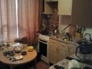 Продажа, Двухкомнатная квартира, Клин, ул.Загородная, д.36 по цене 2 100 000 руб - фото 1