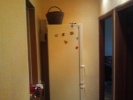 Продажа, Двухкомнатная квартира, Клин, ул.Загородная, д.36 по цене 2 100 000 руб - фото 1 - фото 2 - фото 3 - фото 4