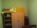 Продажа, Двухкомнатная квартира, Клин, ул.Загородная, д.36 по цене 2 100 000 руб - фото 1 - фото 2 - фото 3 - фото 4 - фото 5 - фото 6 - фото 7 - фото 8 - фото 9