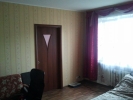 Продажа, Двухкомнатная квартира, Клин, ул.Загородная, д.36 по цене 2 100 000 руб - фото 1 - фото 2 - фото 3 - фото 4 - фото 5 - фото 6