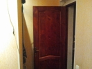 Продажа, Двухкомнатная квартира, Клин, ул.Загородная, д.36 по цене 2 100 000 руб - фото 1 - фото 2 - фото 3