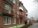 Продажа, Двухкомнатная квартира, Клин, ул.Загородная, д.36 по цене 2 100 000 руб - фото 1 - фото 2 - фото 3 - фото 4 - фото 5 - фото 6 - фото 7 - фото 8 - фото 9 - фото 10 - фото 11 - фото 12 - фото 13