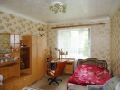 Продажа, Четырехкомнатная квартира, Клин, ул.Первомайская, д.26 по цене 3 200 000 руб - фото 1 - фото 2