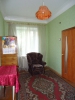 Продажа, Четырехкомнатная квартира, Клин, ул.Первомайская, д.26 по цене 3 200 000 руб - фото 1 - фото 2 - фото 2 - фото 3