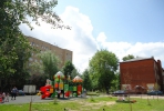 Продажа, Четырехкомнатная квартира, Клин, ул.Первомайская, д.26 по цене 3 200 000 руб - фото 1 - фото 2 - фото 2 - фото 3 - фото 4 - фото 5 - фото 6 - фото 7 - фото 8