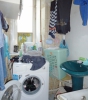 Продажа, Четырехкомнатная квартира, Клин, ул.Первомайская, д.26 по цене 3 200 000 руб - фото 1 - фото 2 - фото 2 - фото 3 - фото 4 - фото 5