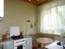 Продажа, Четырехкомнатная квартира, Клин, ул.Первомайская, д.26 по цене 3 200 000 руб - фото 1 - фото 2 - фото 2 - фото 3 - фото 4