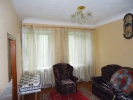 Продажа, Четырехкомнатная квартира, Клин, ул.Первомайская, д.26 по цене 3 200 000 руб - фото 1 - фото 2 - фото 2
