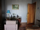 Продажа, Трехкомнатная квартира, Клин, ул.Гагарина, д.6 по цене 3 980 000 руб - фото 1 - фото 2 - фото 3 - фото 4 - фото 6 - фото 8 - фото 9