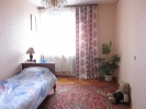 Продажа, Трехкомнатная квартира, Клин, ул.Гагарина, д.6 по цене 3 980 000 руб - фото 1