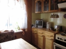 Продажа, Трехкомнатная квартира, Клин, ул.Гагарина, д.6 по цене 3 980 000 руб - фото 1 - фото 2