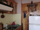 Продажа, Трехкомнатная квартира, Клин, ул.Гагарина, д.6 по цене 3 980 000 руб - фото 1 - фото 2 - фото 3 - фото 4