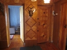 Продажа, Трехкомнатная квартира, Клин, ул.Гагарина, д.6 по цене 3 980 000 руб - фото 1 - фото 2 - фото 3 - фото 4 - фото 6 - фото 8 - фото 9 - фото 10