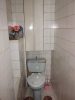 Продажа, Трехкомнатная квартира, Клин, ул.Гагарина, д.6 по цене 3 980 000 руб - фото 1 - фото 2 - фото 3 - фото 4 - фото 6 - фото 8 - фото 9 - фото 10 - фото 11 - фото 12