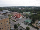 Продажа, Трехкомнатная квартира, Клин, ул.Гагарина, д.6 по цене 3 980 000 руб - фото 1 - фото 2 - фото 3 - фото 4 - фото 6 - фото 8 - фото 9 - фото 10 - фото 11 - фото 12 - фото 13 - фото 14