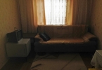 Продажа, Комната, Клин, ул.Мира, д.13 по цене 900 000 руб - фото 1