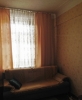 Продажа, Комната, Клин, ул.Мира, д.13 по цене 900 000 руб - фото 1 - фото 2