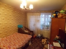 Продажа, Однокомнатная квартира, Решоткино, д.10 по цене 1 700 000 руб - фото 1 - фото 2 - фото 3 - фото 5 - фото 6 - фото 7