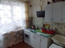 Продажа, Однокомнатная квартира, Решоткино, д.10 по цене 1 700 000 руб - фото 1 - фото 2 - фото 3 - фото 5 - фото 6