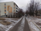 Продажа, Однокомнатная квартира, Решоткино, д.10 по цене 1 700 000 руб - фото 1