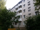 Продажа, Трехкомнатная квартира, Клин, ул.Ленинградское шоссе, д.54/2 по цене 2 700 000 руб - фото 1