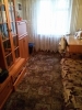 Продажа, Трехкомнатная квартира, Клин, ул.Ленинградское шоссе, д.54/2 по цене 2 700 000 руб - фото 1 - фото 2